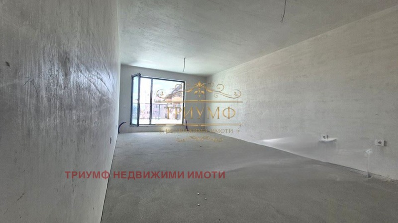 Продава 2-СТАЕН, гр. София, Надежда 1, снимка 4 - Апартаменти - 51294173