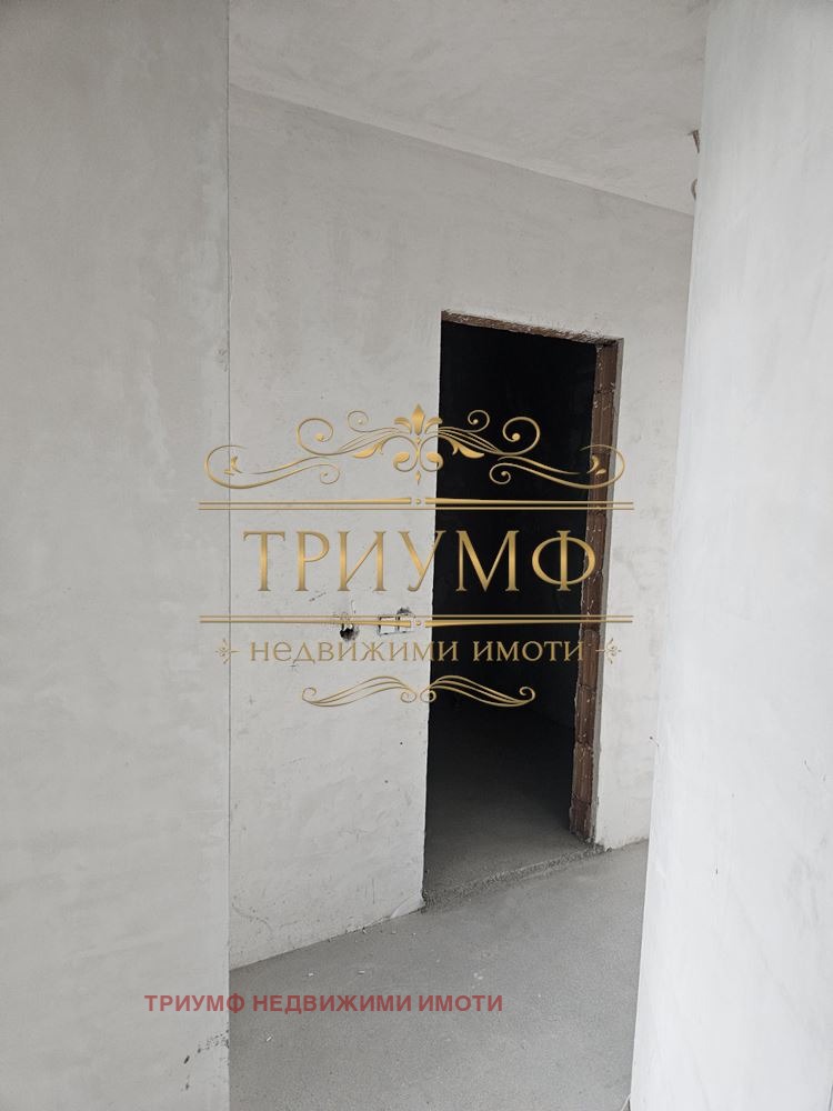 Продава 2-СТАЕН, гр. София, Надежда 1, снимка 5 - Апартаменти - 51294173