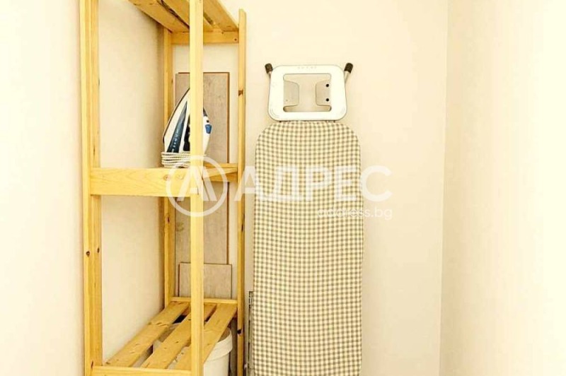 En venta  1 dormitorio Sofia , Ovcha kupel , 50 metros cuadrados | 49225438 - imagen [15]