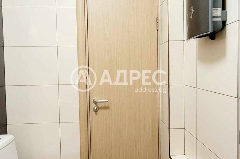 En venta  1 dormitorio Sofia , Ovcha kupel , 50 metros cuadrados | 49225438 - imagen [14]