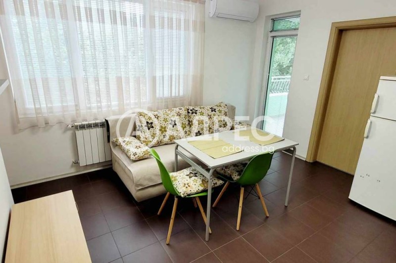 En venta  1 dormitorio Sofia , Ovcha kupel , 50 metros cuadrados | 49225438 - imagen [7]