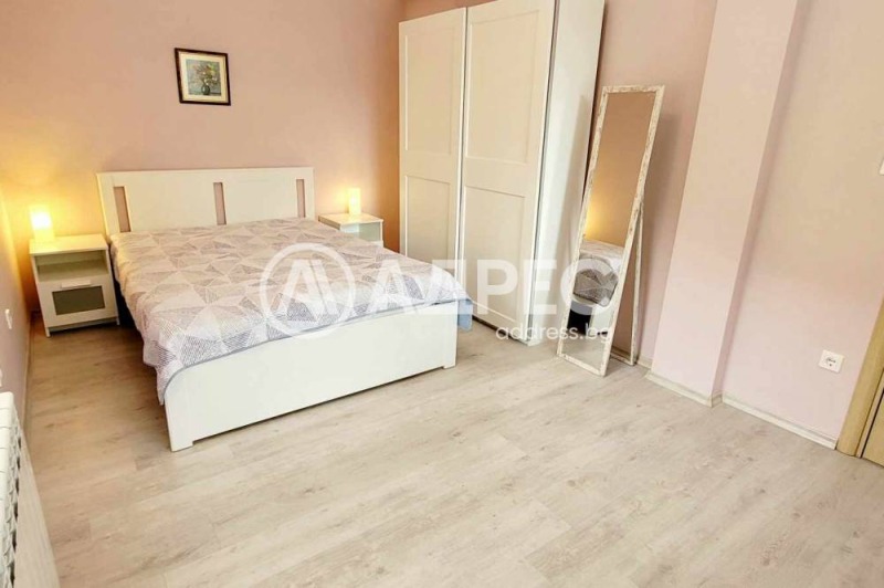 En venta  1 dormitorio Sofia , Ovcha kupel , 50 metros cuadrados | 49225438 - imagen [3]