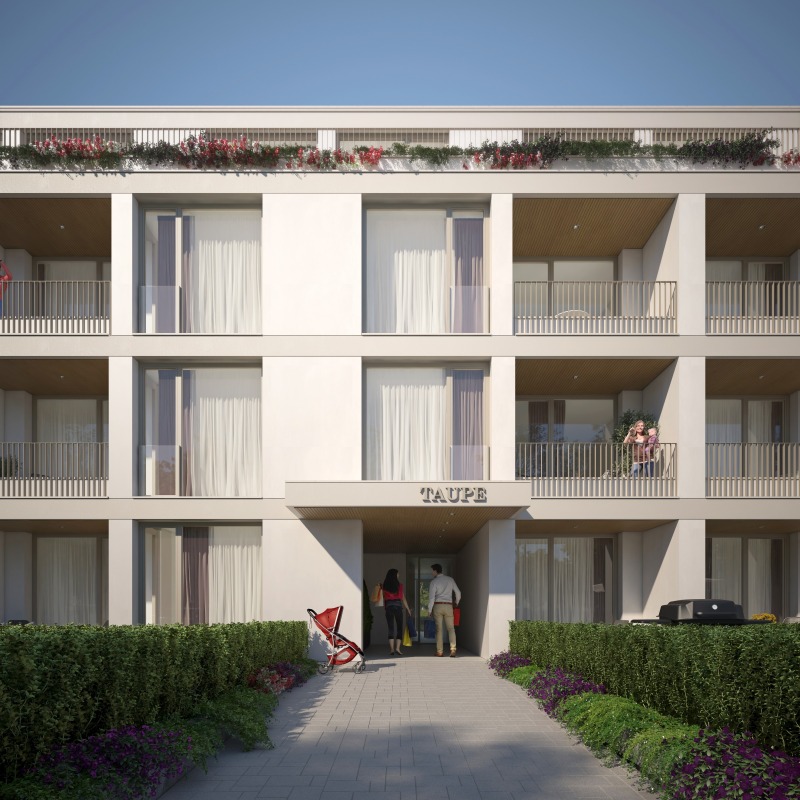 Na prodej  1 ložnice Sofia , Gorubljane , 60 m2 | 81567463 - obraz [7]