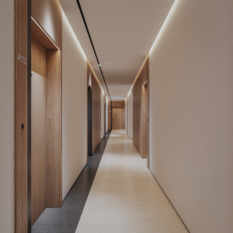 For Sale  1 bedroom Sofia , Gorublyane , 60 sq.m | 81567463 - image [12]