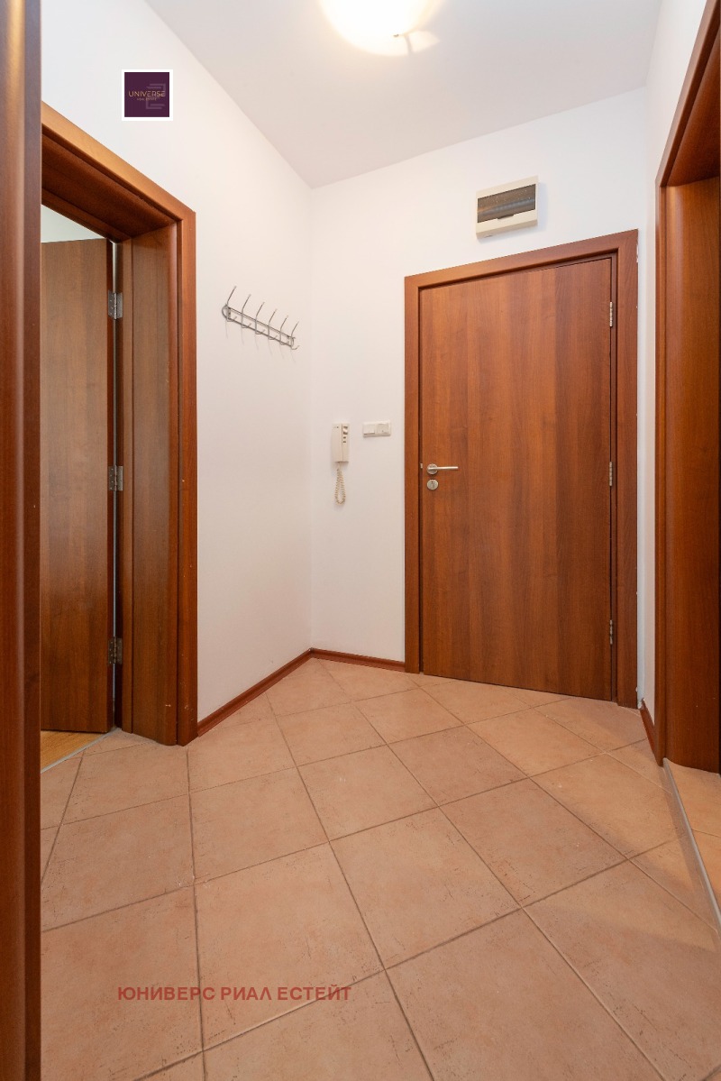 Продава 2-СТАЕН, к.к. Слънчев бряг, област Бургас, снимка 11 - Апартаменти - 53038708