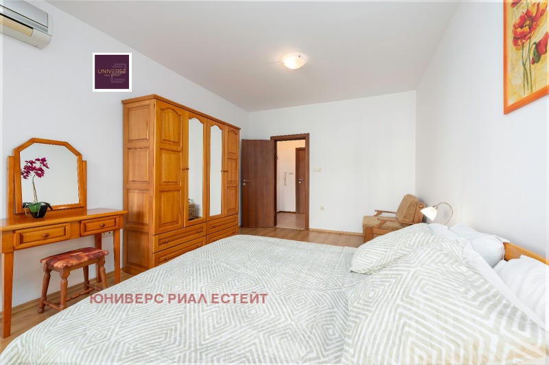 Продава 2-СТАЕН, к.к. Слънчев бряг, област Бургас, снимка 8 - Апартаменти - 53038708