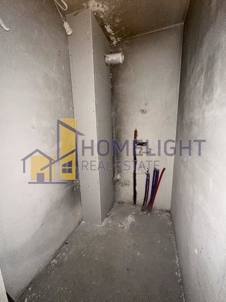 Продава 2-СТАЕН, гр. София, Малинова долина, снимка 6 - Апартаменти - 53202426