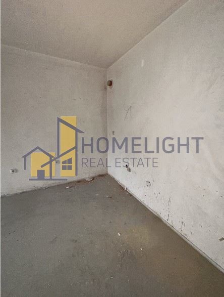 Продава 2-СТАЕН, гр. София, Малинова долина, снимка 2 - Апартаменти - 53202426