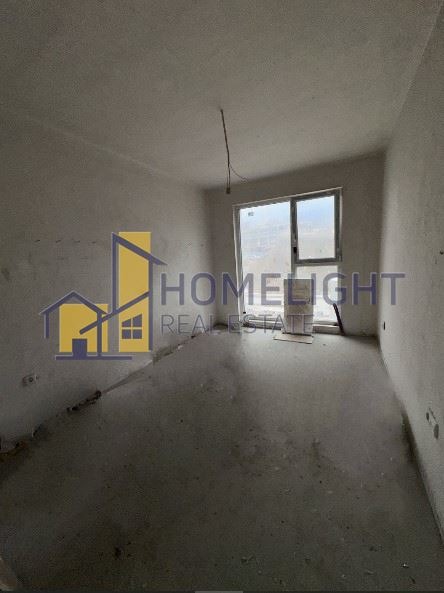 Продава 2-СТАЕН, гр. София, Малинова долина, снимка 4 - Апартаменти - 53202426