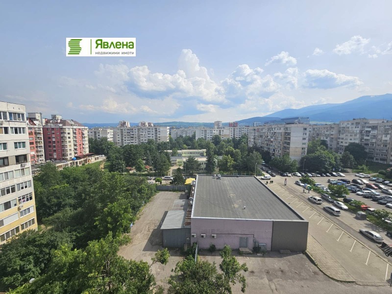 À vendre  2 chambres Sofia , Mladost 3 , 71 m² | 82881146