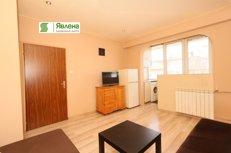 Te koop  2 slaapkamers Sofia , Mladost 3 , 71 m² | 82881146 - afbeelding [3]