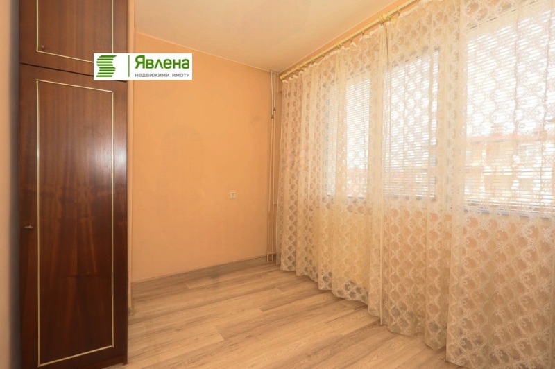 Na prodej  2 ložnice Sofia , Mladost 3 , 71 m2 | 82881146 - obraz [7]