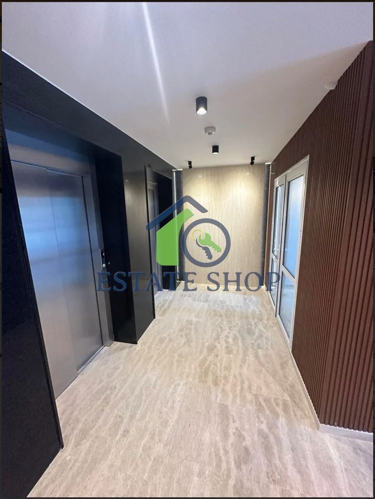 For Sale  2 bedroom Plovdiv , Kyuchuk Parizh , 96 sq.m | 96263826 - image [2]