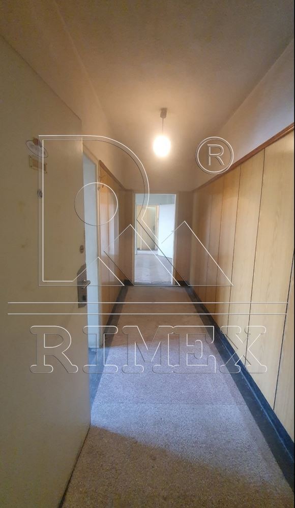 Продава  3-стаен град Пловдив , Каменица 1 , 100 кв.м | 16277855 - изображение [2]