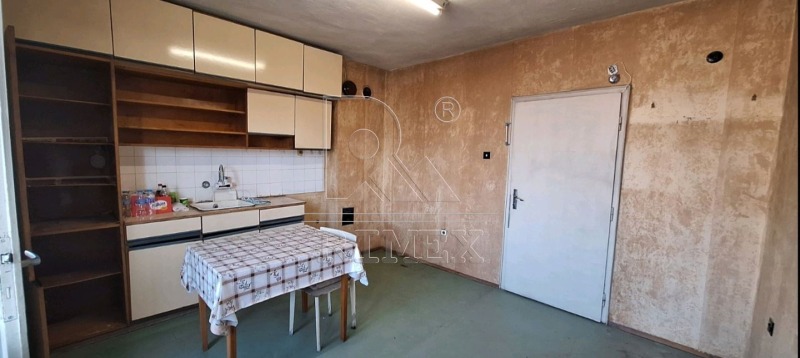 Продава  3-стаен град Пловдив , Каменица 1 , 100 кв.м | 16277855 - изображение [12]