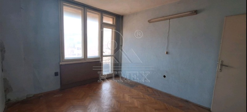 Продава  3-стаен град Пловдив , Каменица 1 , 100 кв.м | 16277855 - изображение [8]