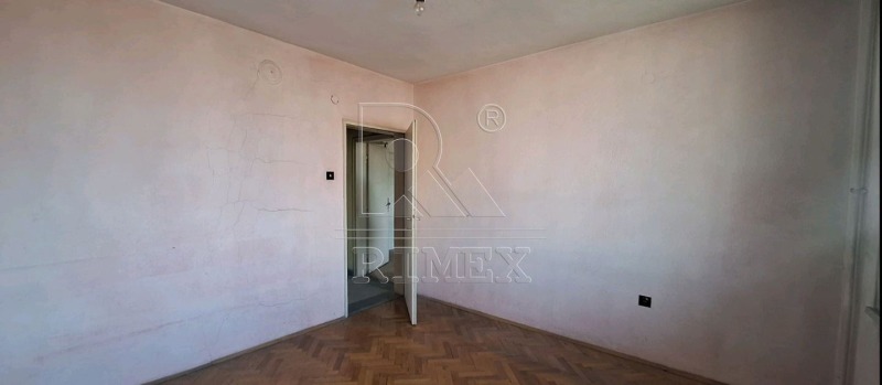 Продава  3-стаен град Пловдив , Каменица 1 , 100 кв.м | 16277855 - изображение [5]