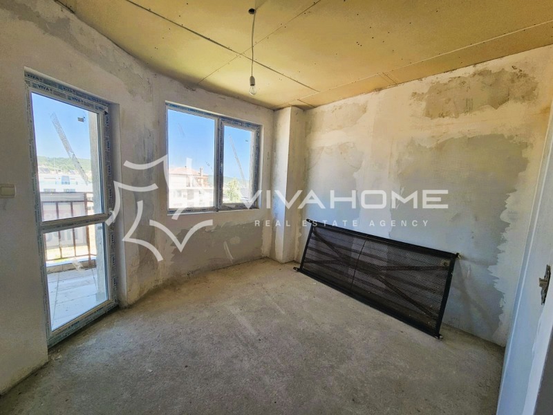 In vendita  2 camere da letto Varna , Vinitsa , 83 mq | 66590112 - Immagine [7]