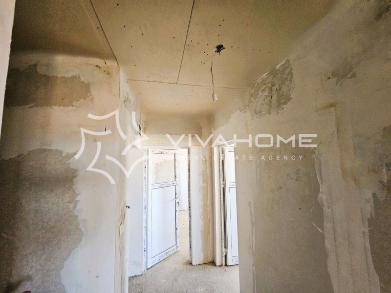 In vendita  2 camere da letto Varna , Vinitsa , 83 mq | 66590112 - Immagine [10]