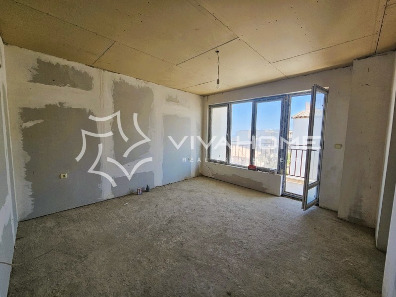 In vendita  2 camere da letto Varna , Vinitsa , 83 mq | 66590112 - Immagine [3]