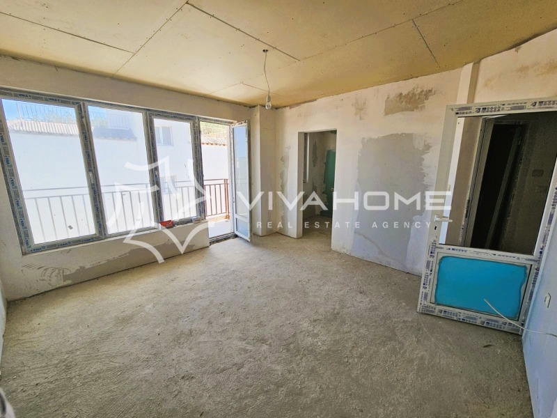 In vendita  2 camere da letto Varna , Vinitsa , 83 mq | 66590112 - Immagine [4]
