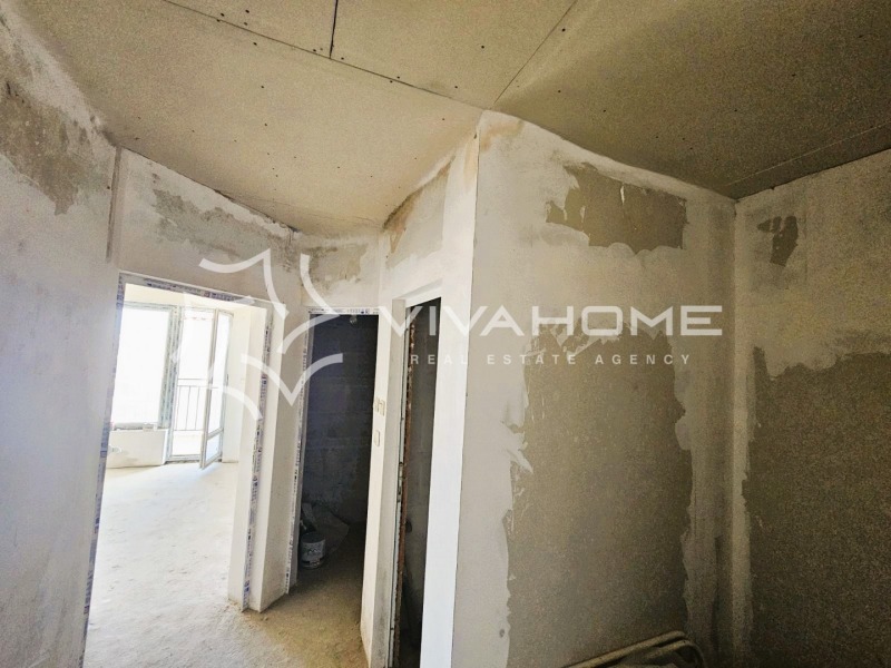 In vendita  2 camere da letto Varna , Vinitsa , 83 mq | 66590112 - Immagine [8]
