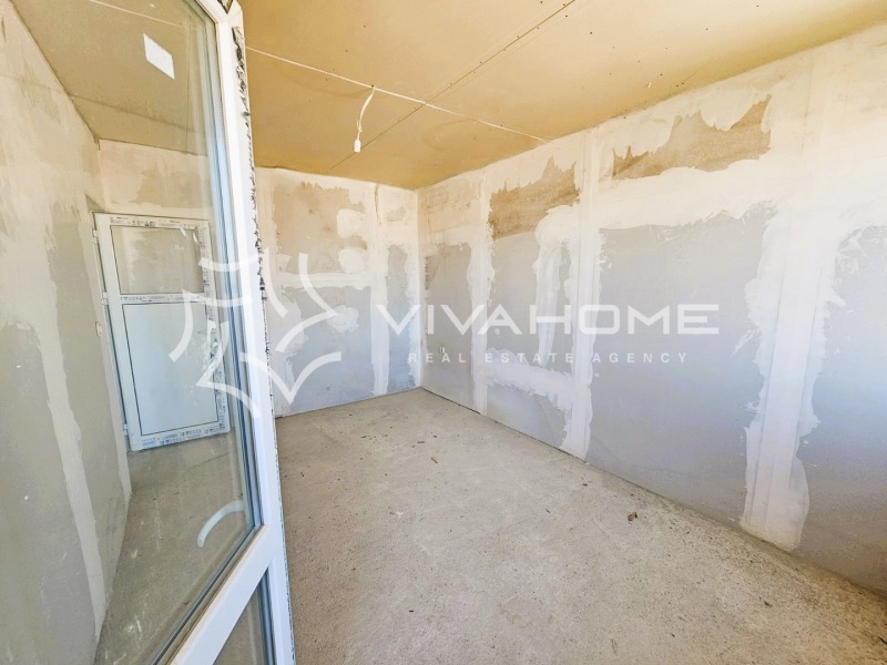 In vendita  2 camere da letto Varna , Vinitsa , 83 mq | 66590112 - Immagine [6]