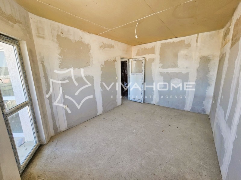 In vendita  2 camere da letto Varna , Vinitsa , 83 mq | 66590112 - Immagine [5]