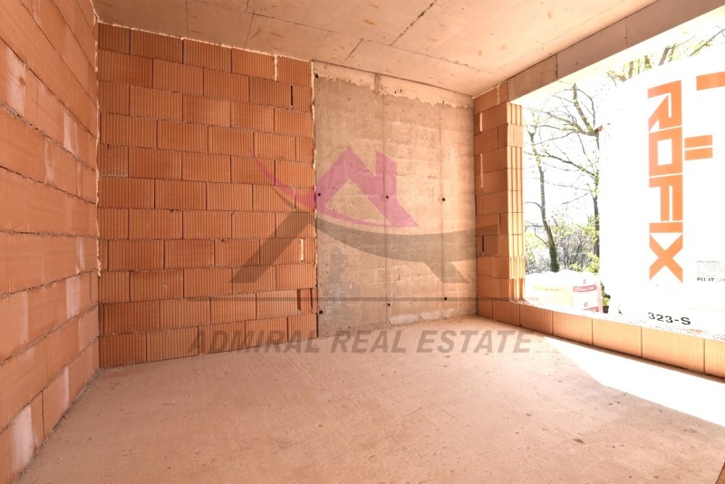 Till salu  2 sovrum Varna , Izgrev , 89 kvm | 83870738 - bild [9]