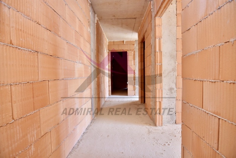 Till salu  2 sovrum Varna , Izgrev , 89 kvm | 83870738 - bild [7]