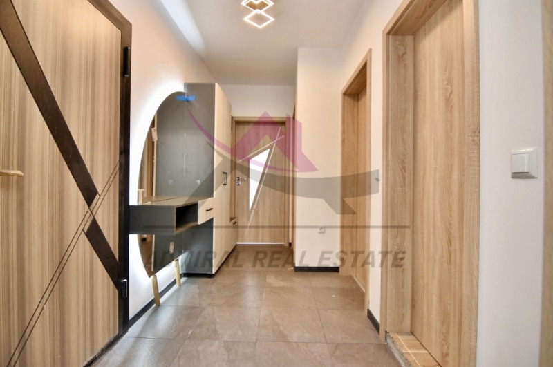 Till salu  2 sovrum Varna , Izgrev , 89 kvm | 83870738 - bild [4]