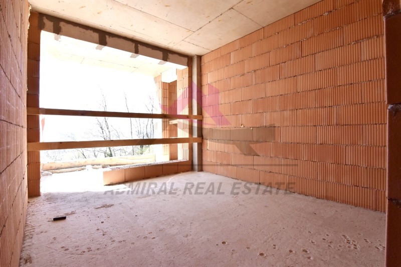 Till salu  2 sovrum Varna , Izgrev , 89 kvm | 83870738 - bild [12]