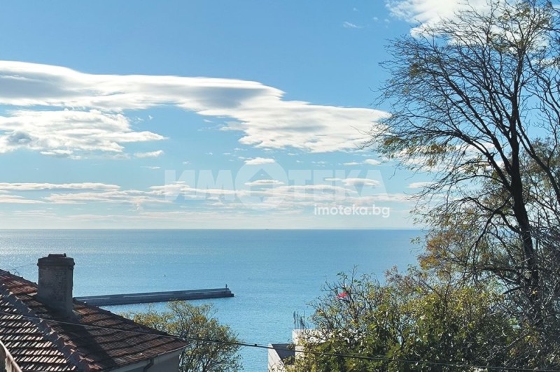 Продава 3-СТАЕН, гр. Балчик, област Добрич, снимка 7 - Апартаменти - 50482832