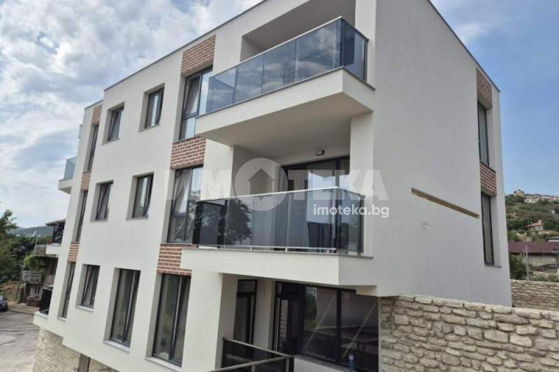 Продава 3-СТАЕН, гр. Балчик, област Добрич, снимка 3 - Апартаменти - 50482832