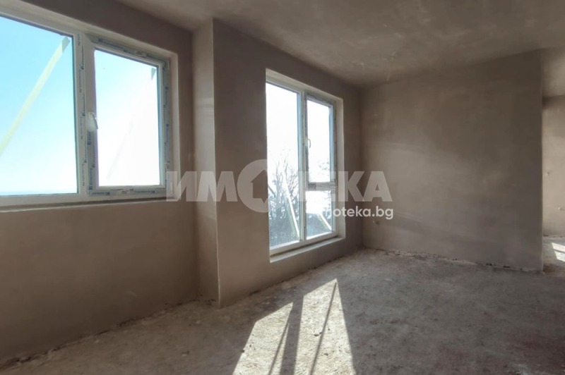 Продава 3-СТАЕН, гр. Балчик, област Добрич, снимка 5 - Апартаменти - 50482832