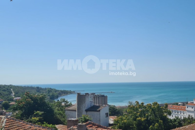 Продава 3-СТАЕН, гр. Балчик, област Добрич, снимка 6 - Апартаменти - 50482832