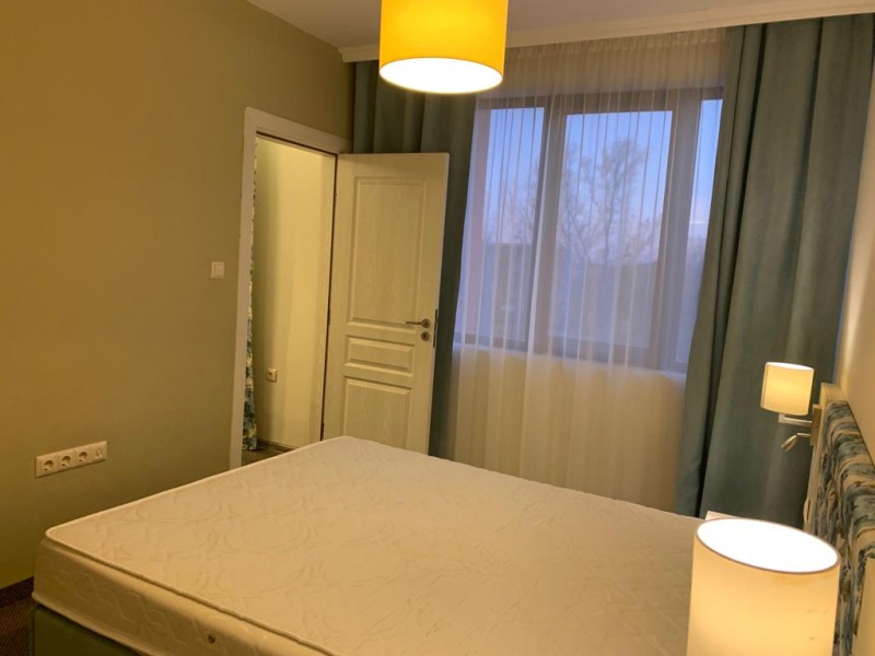 Продава  3-стаен област Бургас , к.к. Слънчев бряг , 60 кв.м | 92689826 - изображение [8]