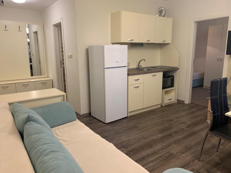 Продава  3-стаен област Бургас , к.к. Слънчев бряг , 60 кв.м | 92689826 - изображение [3]