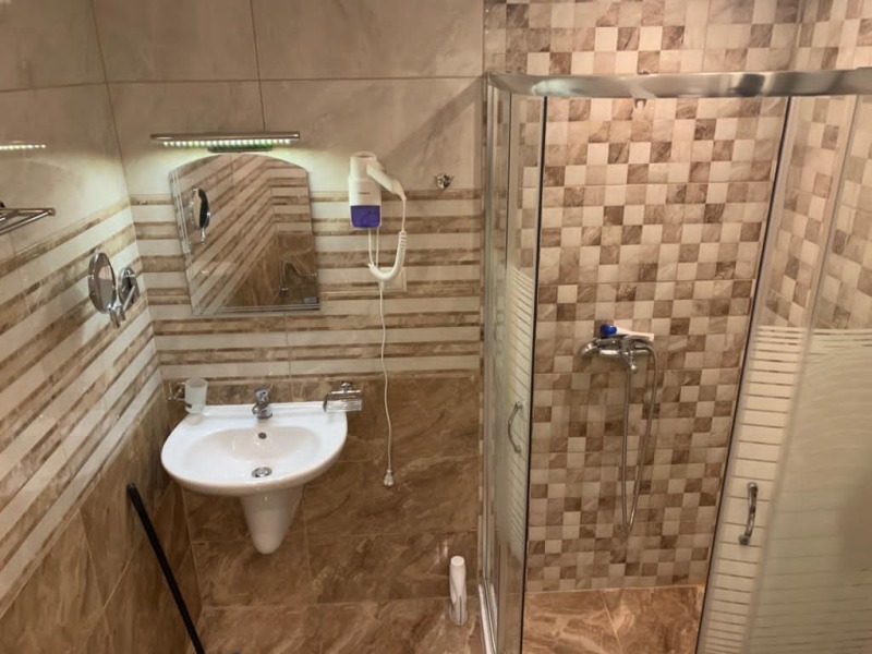 Продава  3-стаен област Бургас , к.к. Слънчев бряг , 60 кв.м | 92689826 - изображение [10]