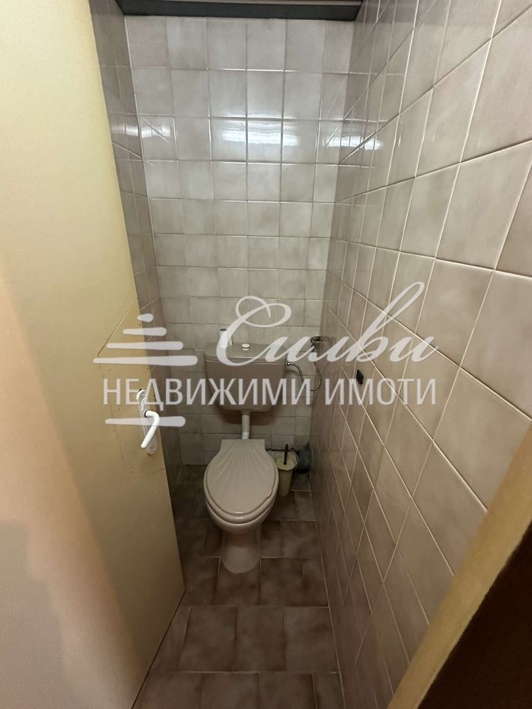 For Sale  2 bedroom Targovishte , Zapad 2 , 78 sq.m | 67001245 - image [7]