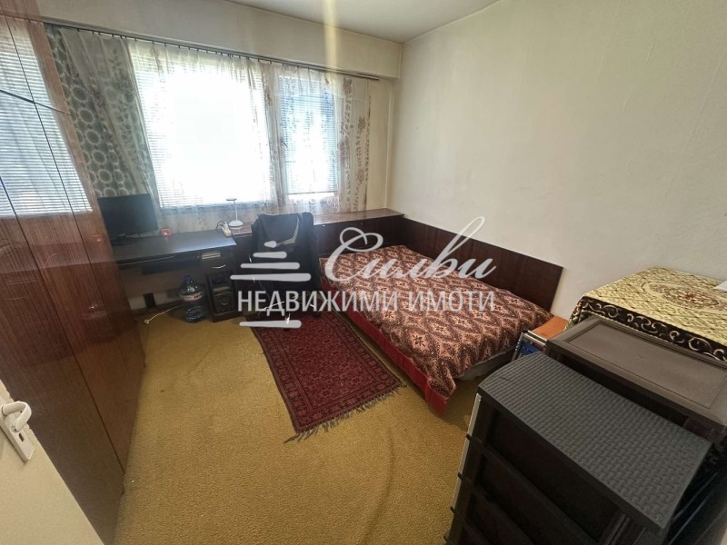 For Sale  2 bedroom Targovishte , Zapad 2 , 78 sq.m | 67001245 - image [5]