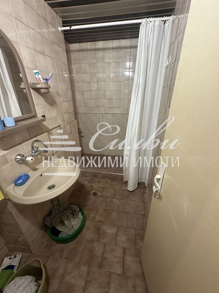 For Sale  2 bedroom Targovishte , Zapad 2 , 78 sq.m | 67001245 - image [8]