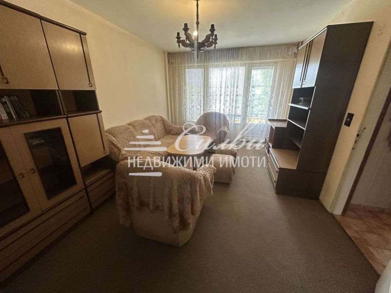 For Sale  2 bedroom Targovishte , Zapad 2 , 78 sq.m | 67001245 - image [4]