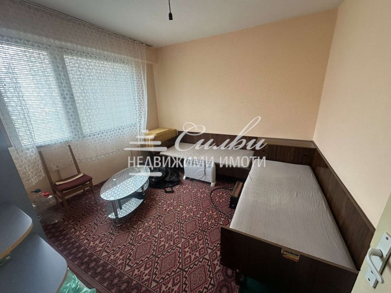For Sale  2 bedroom Targovishte , Zapad 2 , 78 sq.m | 67001245 - image [6]