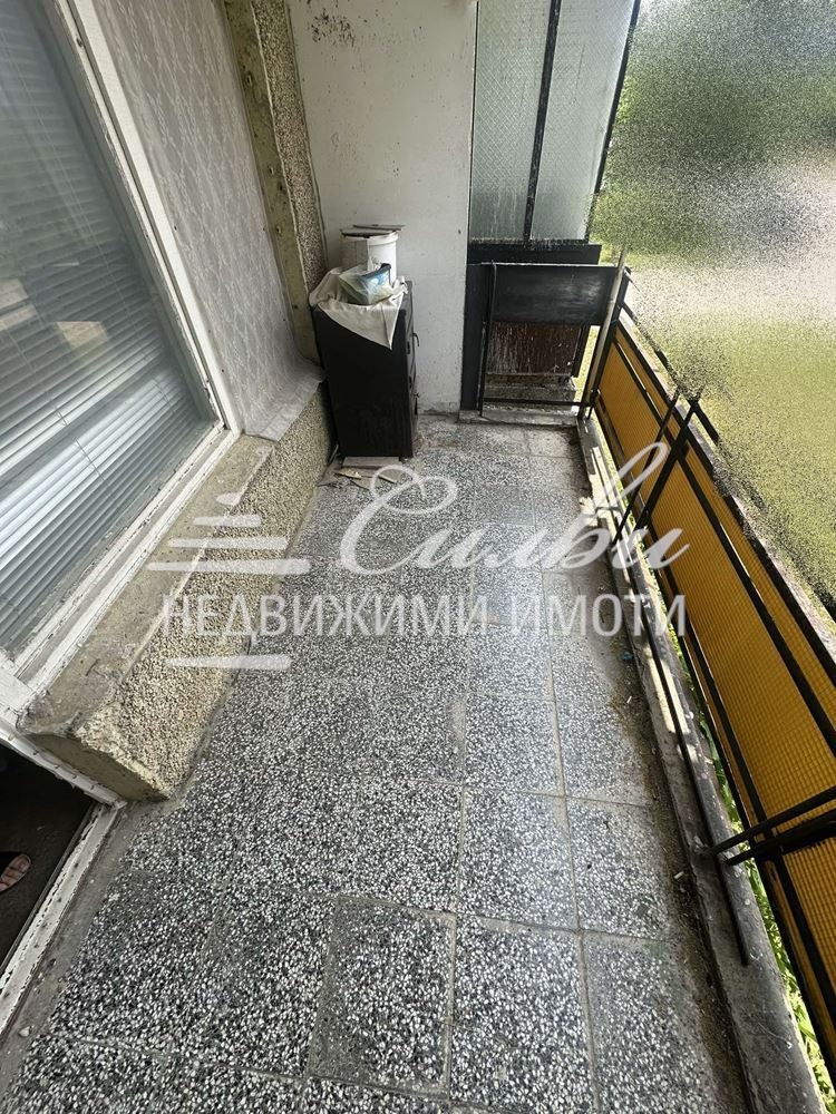 For Sale  2 bedroom Targovishte , Zapad 2 , 78 sq.m | 67001245 - image [11]