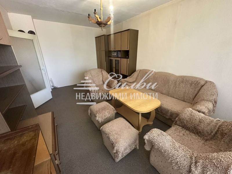 For Sale  2 bedroom Targovishte , Zapad 2 , 78 sq.m | 67001245 - image [3]
