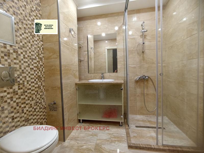 Продается  2 спальни София , Манастирски ливади , 103 кв.м | 40568427 - изображение [5]