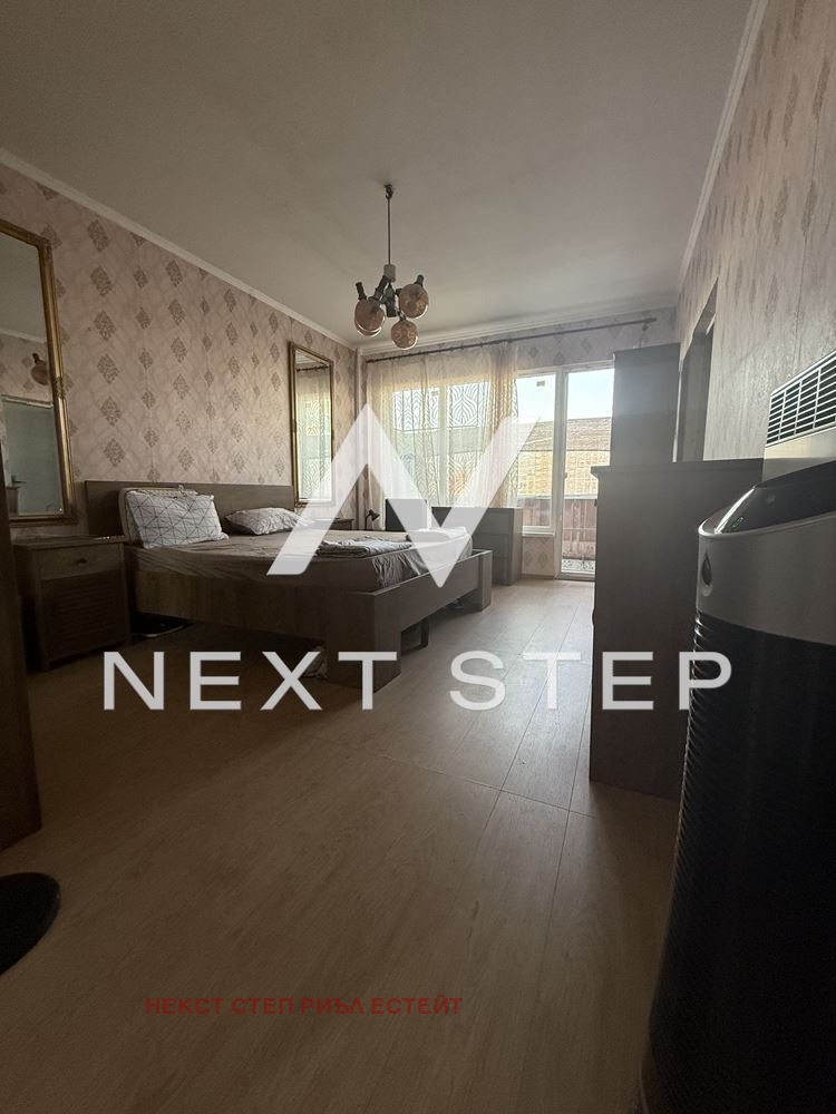 For Sale  2 bedroom Plovdiv , Tsentar , 68 sq.m | 29325913 - image [2]