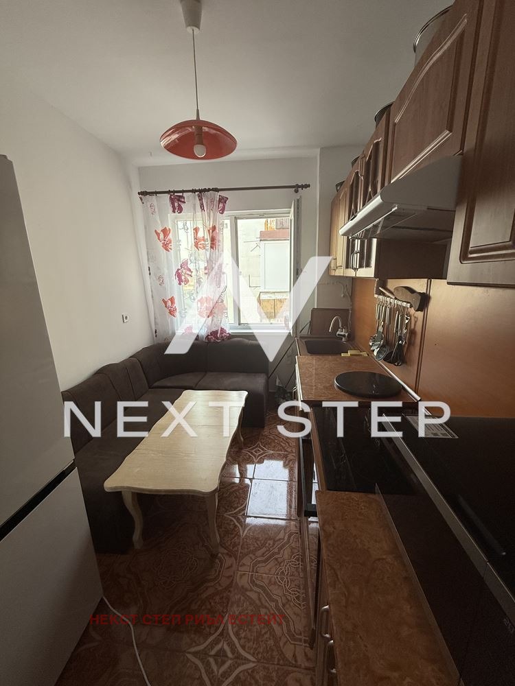 For Sale  2 bedroom Plovdiv , Tsentar , 68 sq.m | 29325913 - image [3]