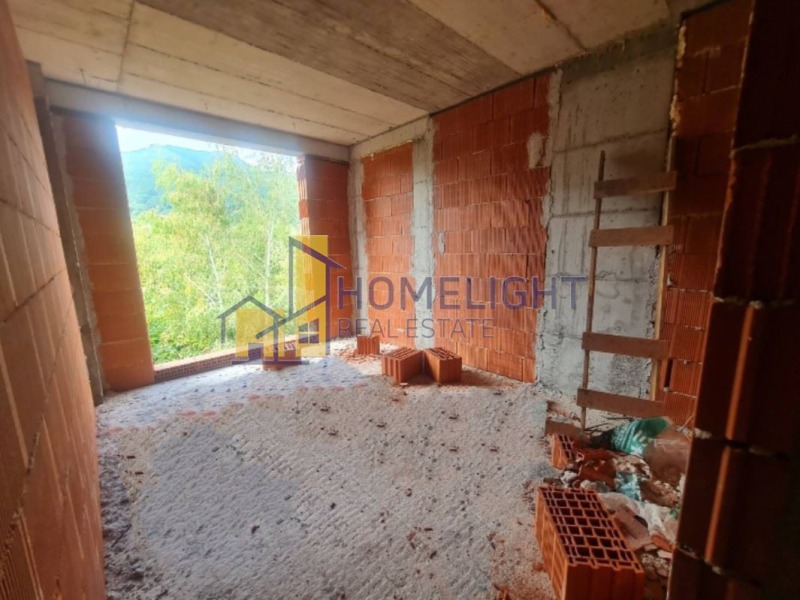 Продава  3-стаен град София , Бояна , 105 кв.м | 72544436 - изображение [4]